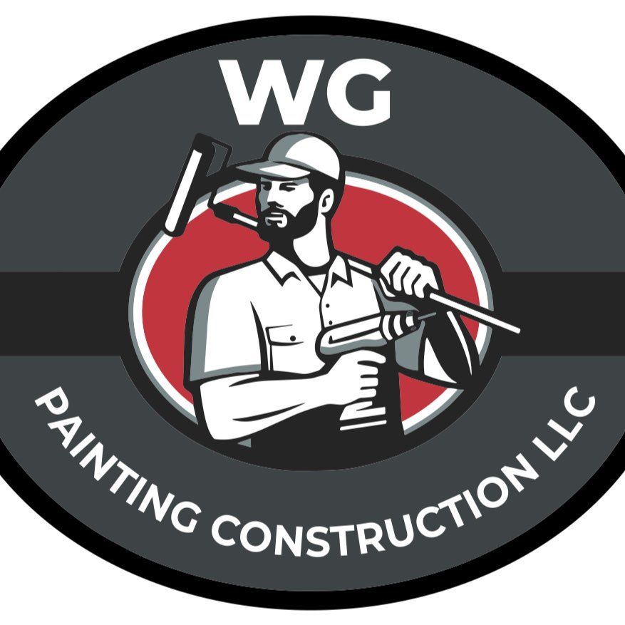 W G Painting & Construction