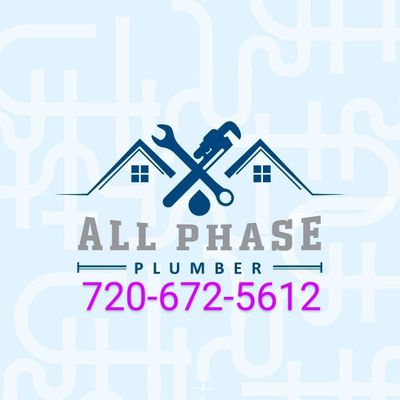 Avatar for all phase plumbing llc