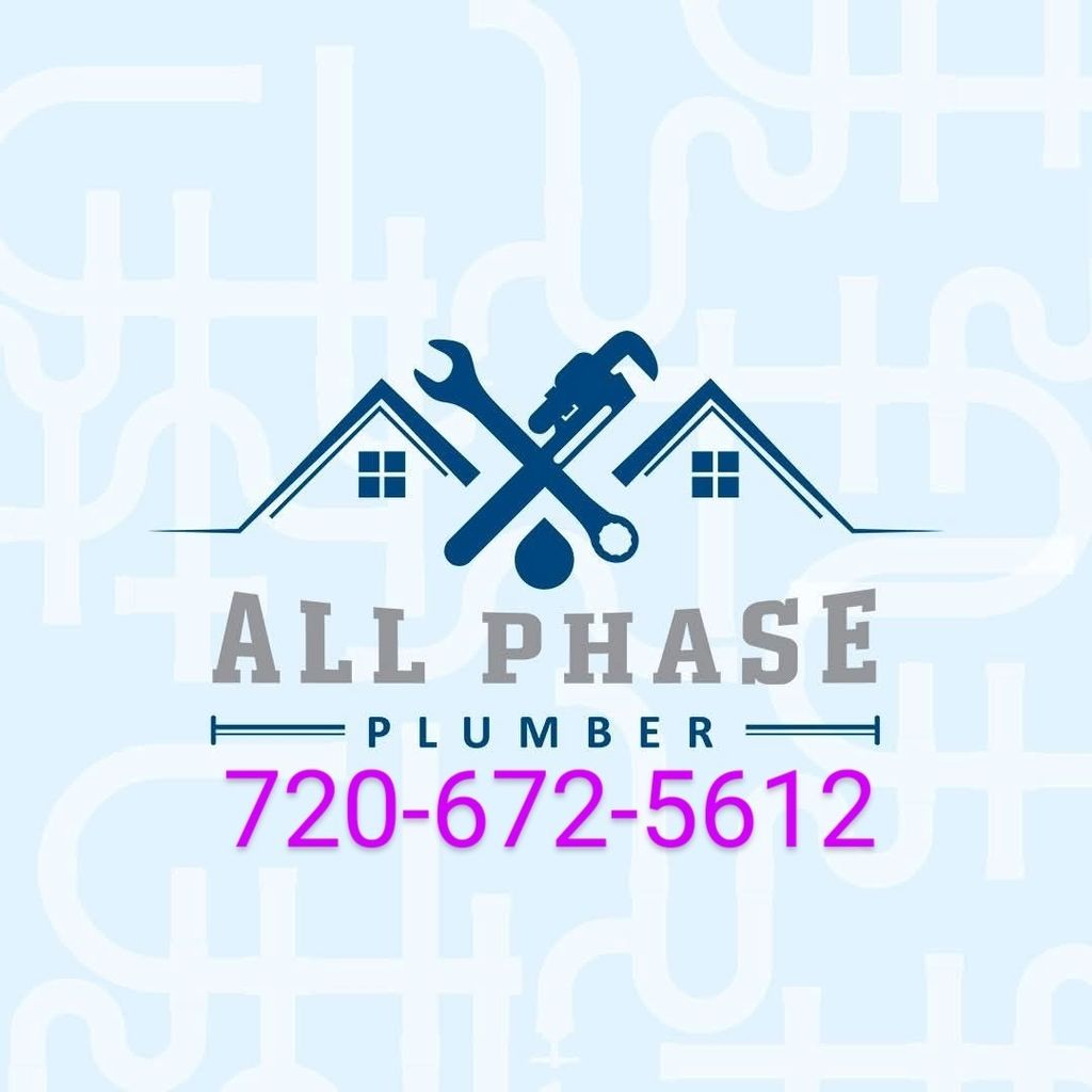 all phase plumbing llc