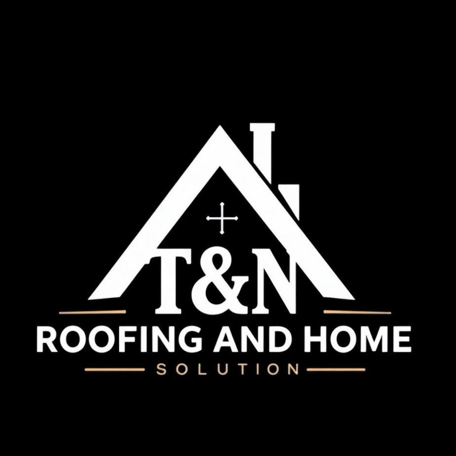 T&N roofing and home solutions