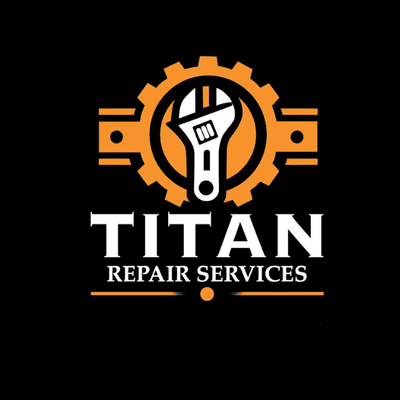 Avatar for Titan Repair Services