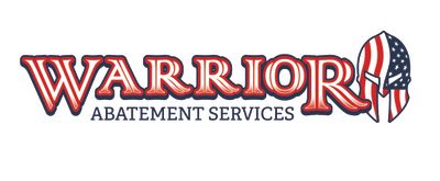 Avatar for Warrior Abatement Services