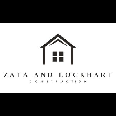 Avatar for Zata & Lockhart Construction