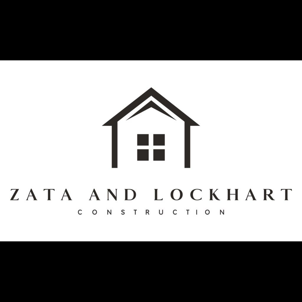 Zata & Lockhart Construction