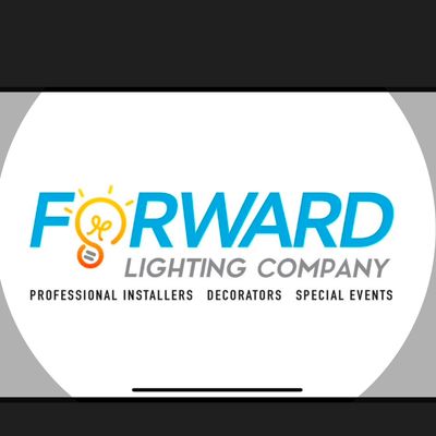 Avatar for Forward Lighting