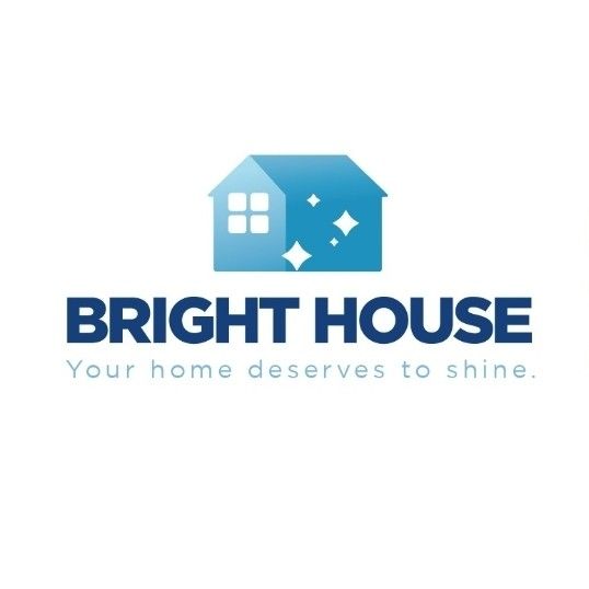BRIGHT HOUSE