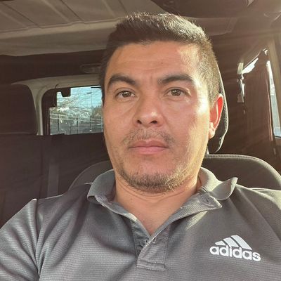 Avatar for Texas Renovation & Home Repair LLC