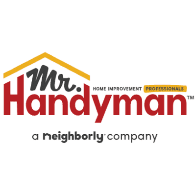 Avatar for Mr. Handyman of NW Austin