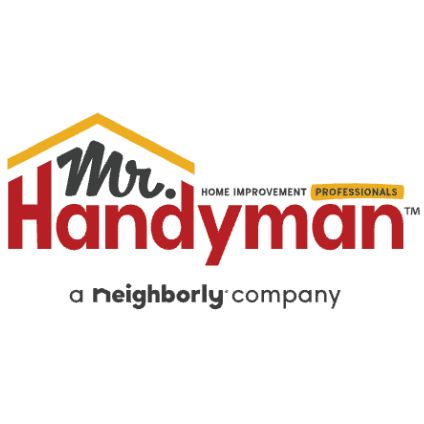 Mr. Handyman of NW Austin