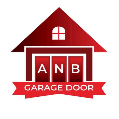 Avatar for ANB garage Door services LLC