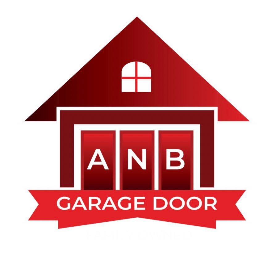 ANB garage Door services LLC