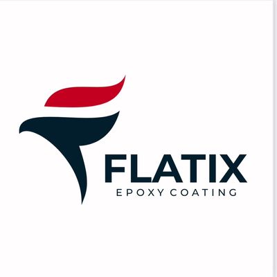 Avatar for FLATIX