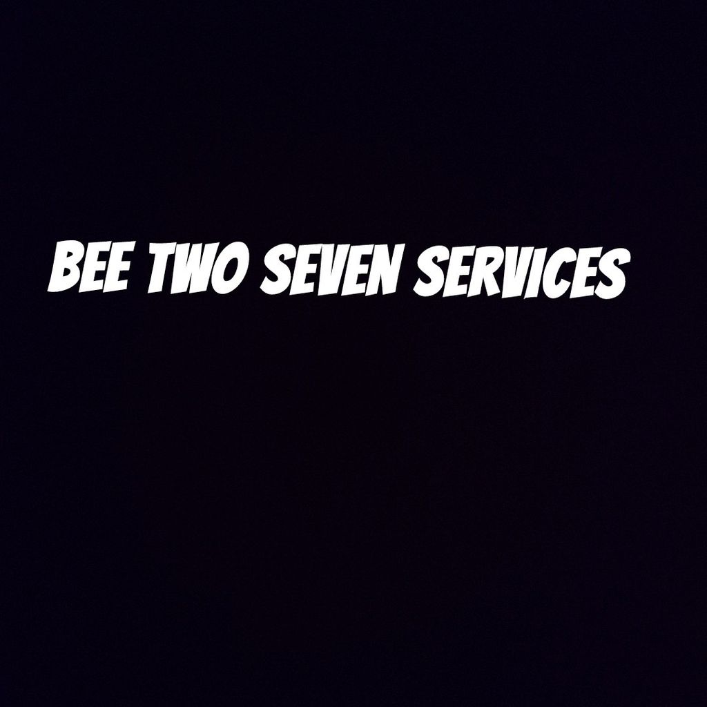 Bee Two Seven Services