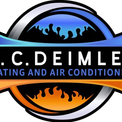 Avatar for A.C. Deimler LLC