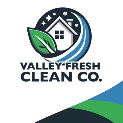 Avatar for Valley Fresh Clean Co.