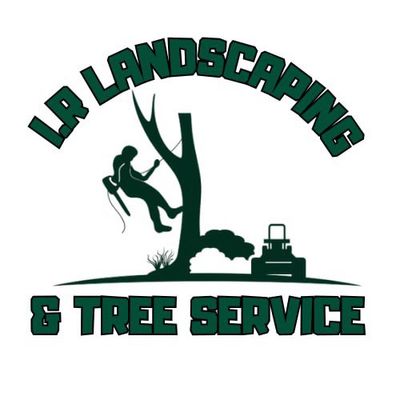 Avatar for LR landscaping & tree services