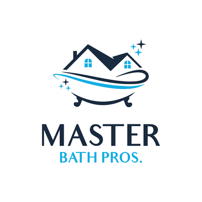 Avatar for Master Bath Pros Inc