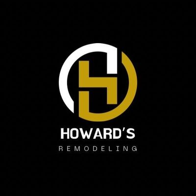 Avatar for Howard's Remodeling