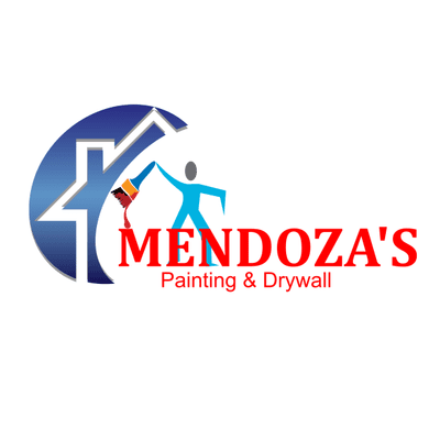 Avatar for Mendoza's Painting