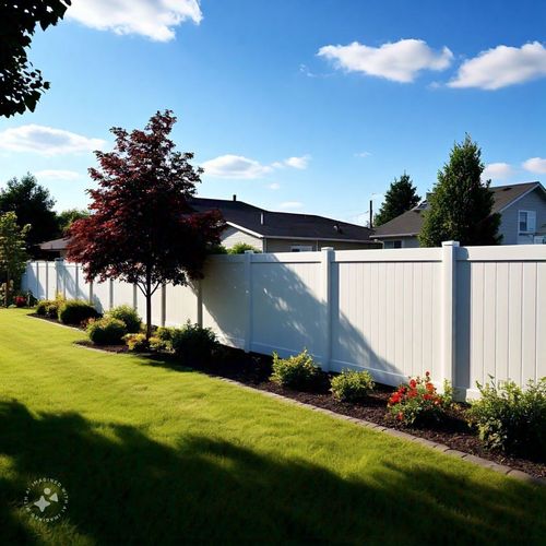 Exceptional Fence Installation Service!

I am abso