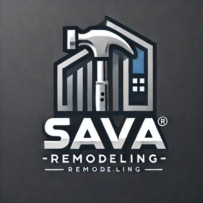 Avatar for SAVA  Remodeling