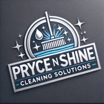 Avatar for Pryce N Shine Cleaning Solutions LLC.