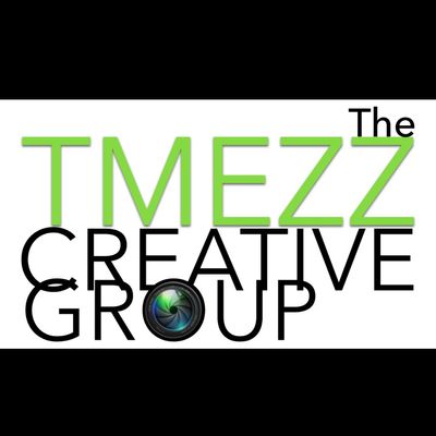 Avatar for The TMezz Creative Group