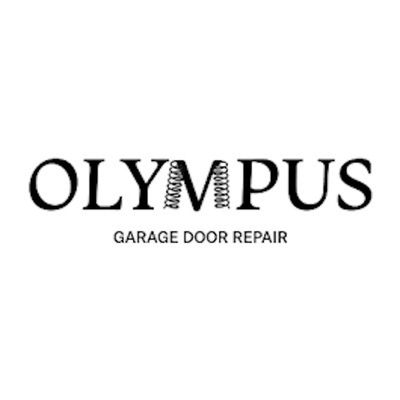 Avatar for Olympus Garage Door Repair