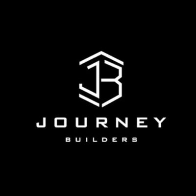 Avatar for Journey Builders