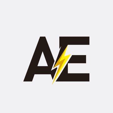 Avatar for Amped Electric