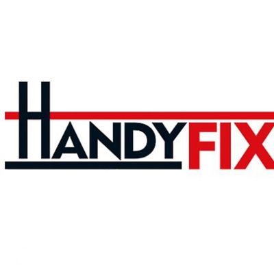 Avatar for HandyFix