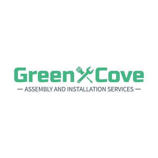 Green Cove Assembly & Installation Services