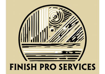 Avatar for Finishproservices