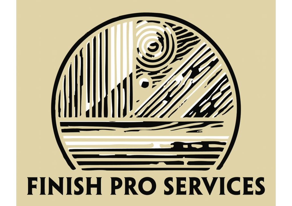 Finishproservices