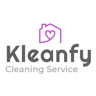 Avatar for Kleanfy