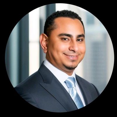 Avatar for Sd Financial Solutions