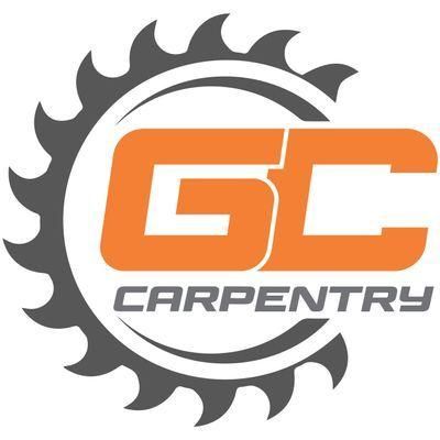 Avatar for GCfinishcarpentry