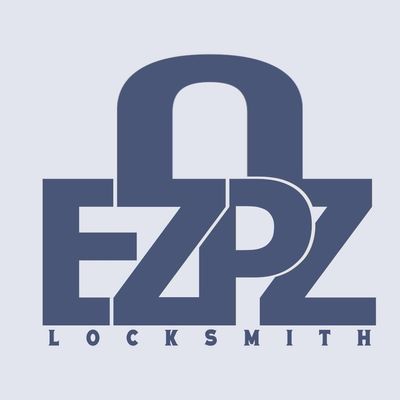 Avatar for EZPZ Locksmith Services LLC