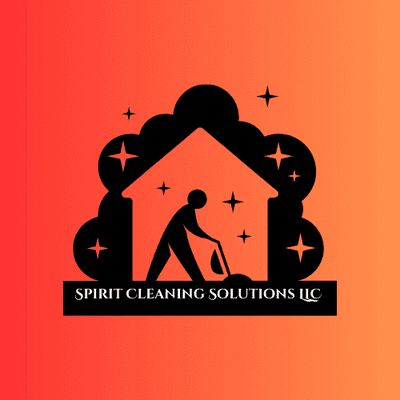 Avatar for Spirit Cleaning Solutions LLC