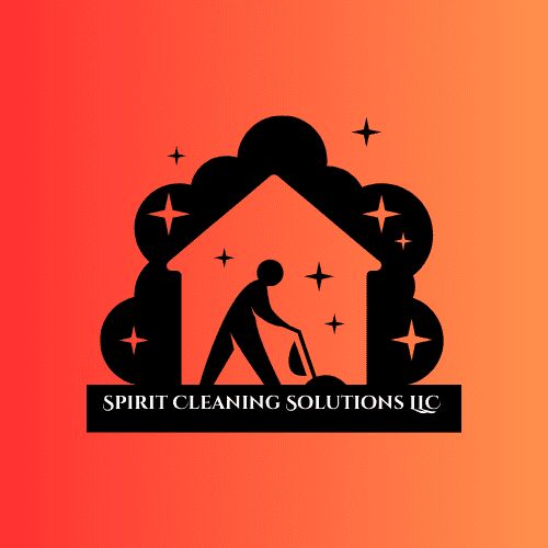 Spirit Cleaning Solutions LLC