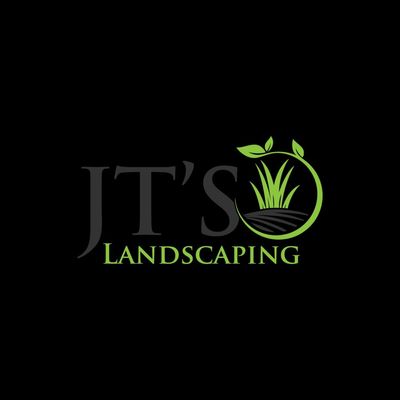 Avatar for JTS landscaping group LLC