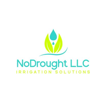 Avatar for NoDrought LLC