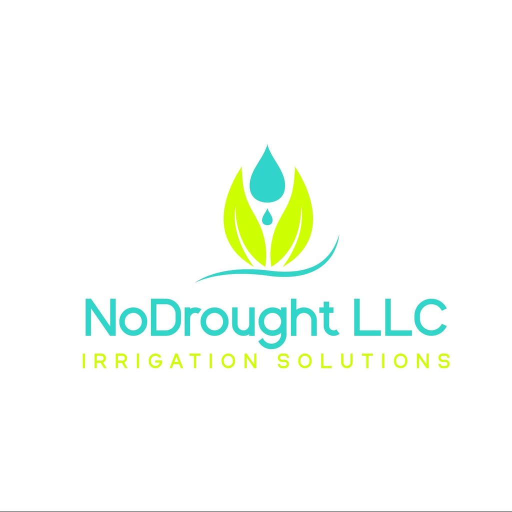 NoDrought LLC