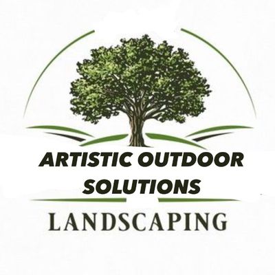 Avatar for Artistic Outdoor Solutions    TOP PRO