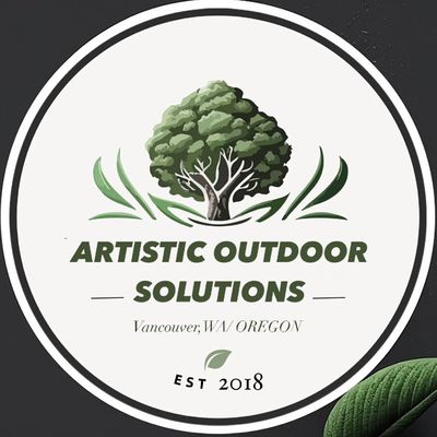 Avatar for Artistic Outdoor Solutions    TOP PRO