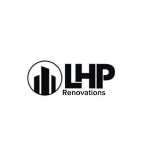 LHP Renovations inc