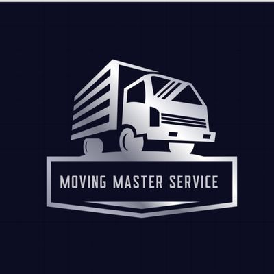 Avatar for Move Master Services