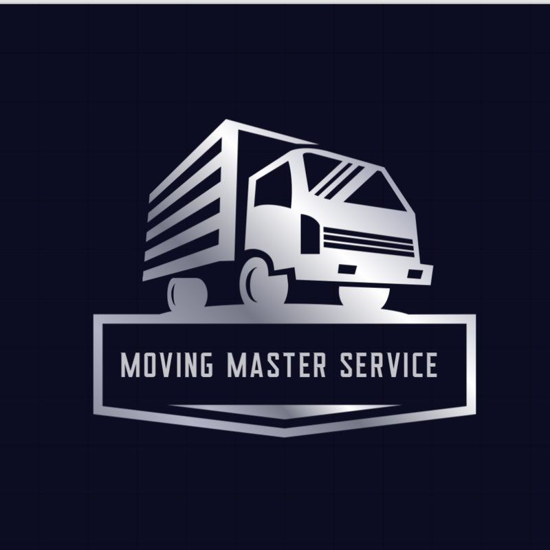 Move Master Services