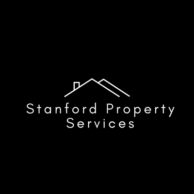 Avatar for Stanford Property Services