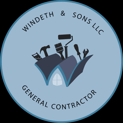 Avatar for Windeth & Sons LLC